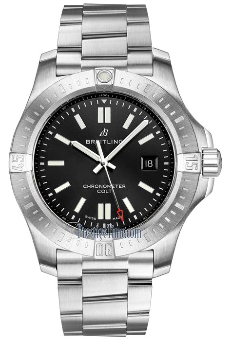 breitling a17388101b1a1|Colt Automatic .